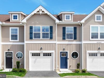 Property at 32362 Cea Dag Cir, Dagsboro, DE