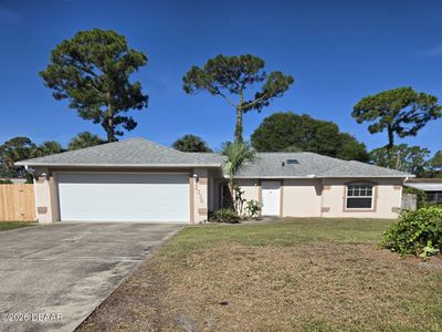 2338 Fern Palm Dr