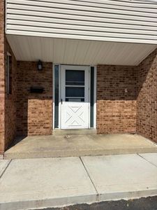 121 W Ticonderoga Dr #2-J