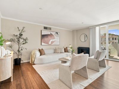110 Park Rd APT 301