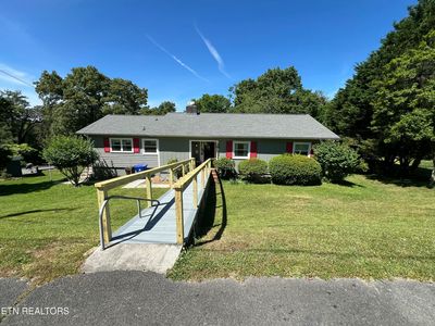 107 Nixon Rd