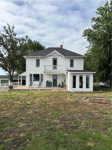 14190 16th Hwy #K