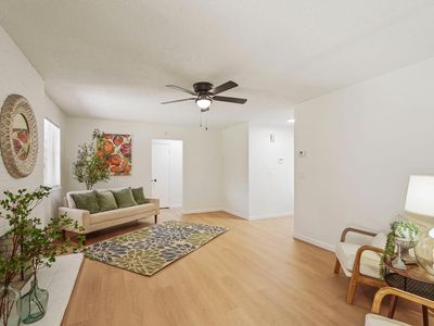 1106 Autumn Ct
