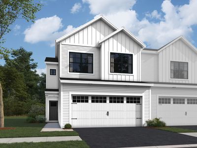 10346 Birchwood Cir