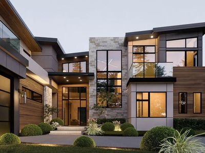 388 Talon Dr
