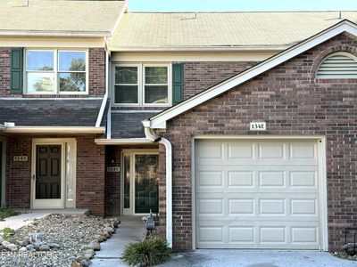 134 Durwood Rd Unit E