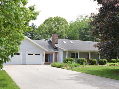 48463 Orchard Dr