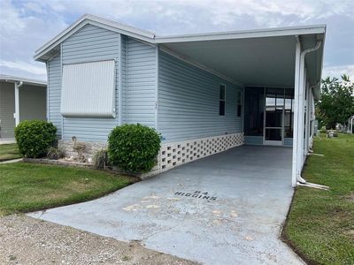 11300 124th Ave LOT 84