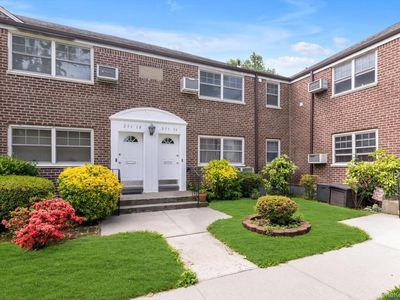 251-16 58th Avenue Unit # L-25