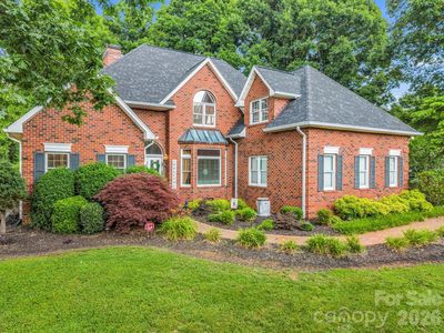 101 Spindle Dr