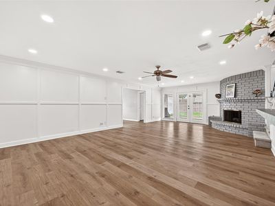 4230 Annawood Cir