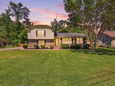 219 Pointer Dr