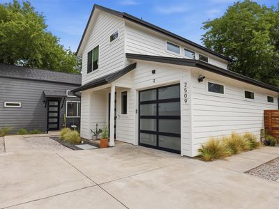 2509 Wheless Ln Unit 2