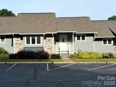 1903 Wellington Hills Cir