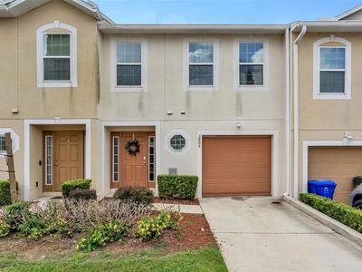 3806 EXETER LANE