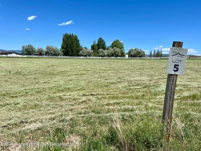 Property at 1201 White River Rd, Meeker, CO