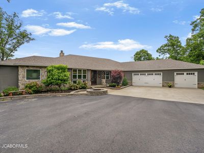 12749 County Road 4021