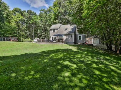 Property at 32 Serenitas Lane, Goffstown, NH