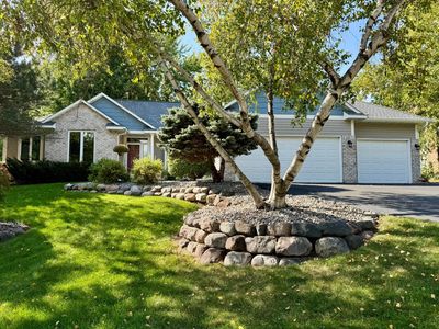 11272 Kenworth Ln