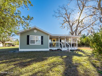 23779 NW 225A County Road