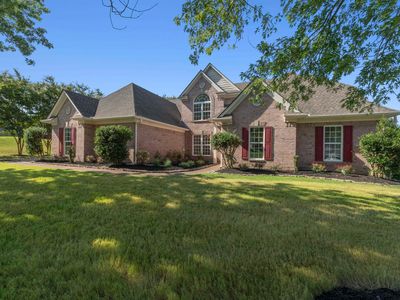 9515 Owl Hill Dr