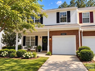 15457 Tully House Ct #6171