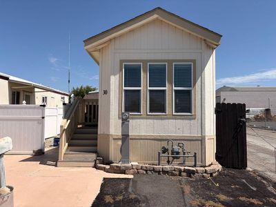 Property at 3900 E Main St Space 30, Ventura, CA