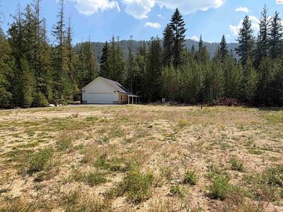 94 Saddleback Dr