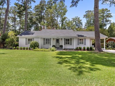 315 Briarcliff Dr