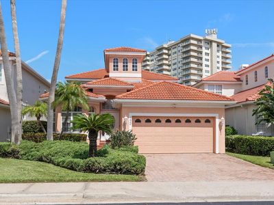 1620 SAND KEY ESTATES COURT