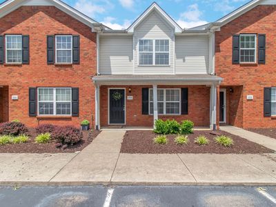 3718 Alchemy Ct