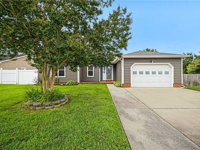 875 Dwyer Rd