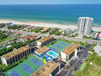 1433 N Atlantic Ave APT 329