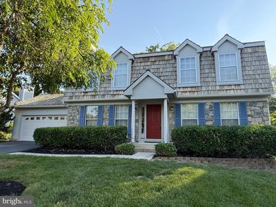 3564 Veronica Ln