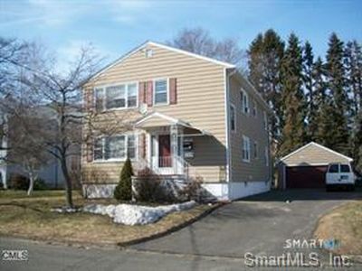 20-22 Grasso Terrace