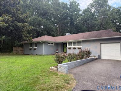 Property at 15101 Woods Edge Rd, South Chesterfield, VA