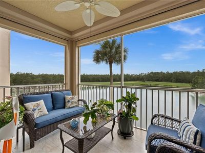 8600 Cedar Hammock CIR #1333