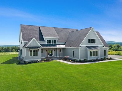 170 Justice Hill Rd