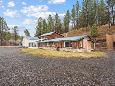 51982 Sunflower Flat Rd