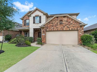 9839 Deborah Colony Ln