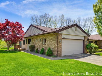 580 Gardenview Dr SW
