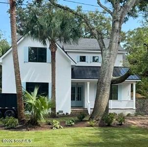 325 Neptune Rd