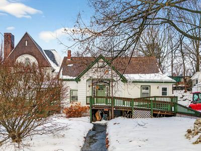 109 Penobscot Street