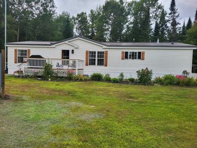 5,10,11 Country Lane