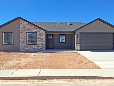 4719 N 2675 W