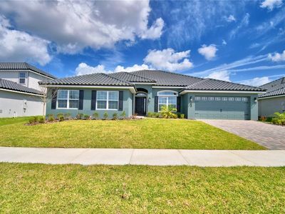 5298 Tennessee Ridge Ct