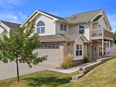 9285 South 51st STREET