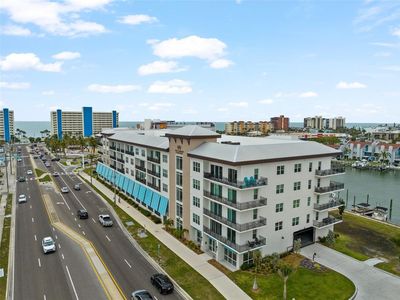 300 150th Ave #510