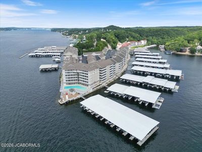 68 Lighthouse Rd #707