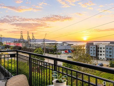1015 Railroad Avenue #210